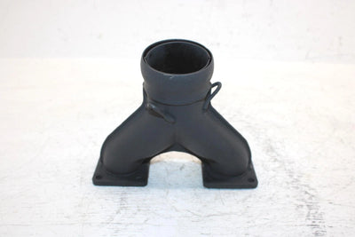 1996 Ski-doo Formula Stx 583 Oem Exhaust Manifold 420973987 SS25