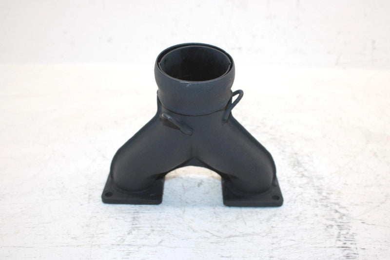 1996 Ski-doo Formula Stx 583 Oem Exhaust Manifold 420973987 SS25