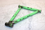 1996 Arctic Cat Zrt 600 Oem Upper A Arm 0703-332 SA6
