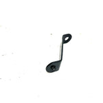 92-93 Polaris Trail Boss 350L 4X4 OEM Muffler Shield Bracket 5222549-067 AP194