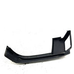 2002 Arctic Cat 375 4x4 Automatic OEM Front Left Fender Flare 0506-551 AA34