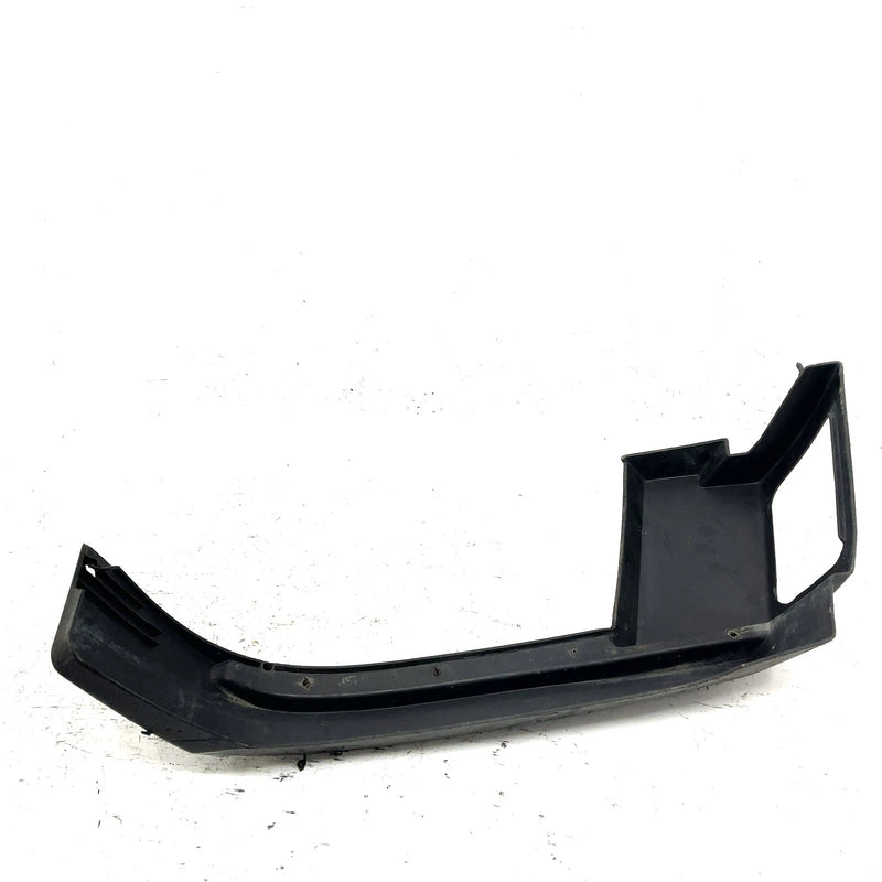 2002 Arctic Cat 375 4x4 Automatic OEM Front Left Fender Flare 0506-551 AA34
