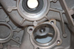 2000 Polaris Xplorer 400 Oem Transmission Case 3234036 3233895 AP99