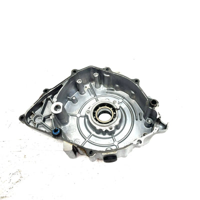 null Yamaha Warrior 350 OEM Stator Side Cover 3GD-15787-03-00 AY60