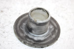 1994 Kawasaki 750 Ss Super Sport Oem Steering Post Bushing 92028-3748 JK9