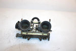 99 Arctic Cat Zl 500 Efi Oem Throttle Body 3005-435 SAS2