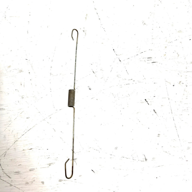02-03 Kawasaki Prairie 650 4x4 OEM Rear Brake Switch Spring 92145-1422 AK37