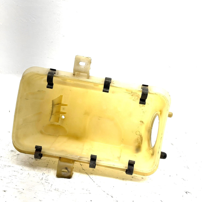 05-14 Polaris Sportsman 800 EFI OEM Airbox 5433678 AP188