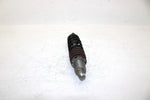 2006 Polaris 600 Fusion Oem Front Track Shock 7043096 SP31