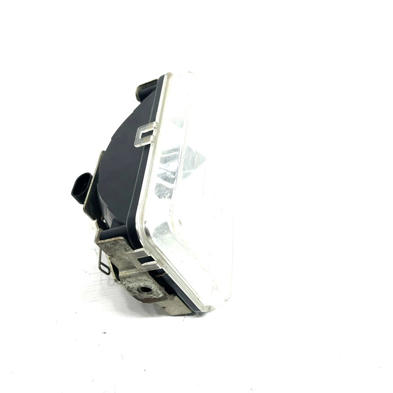 01-04 Honda Foreman Rubicon 500 TRX500FA OEM Upper Headlight 33150-HN2-000 AH95