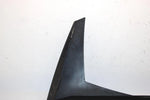 12 Arctic Cat M1100 Turbo Sno Pro 162 Oem Left Hood 3718-243 SA8