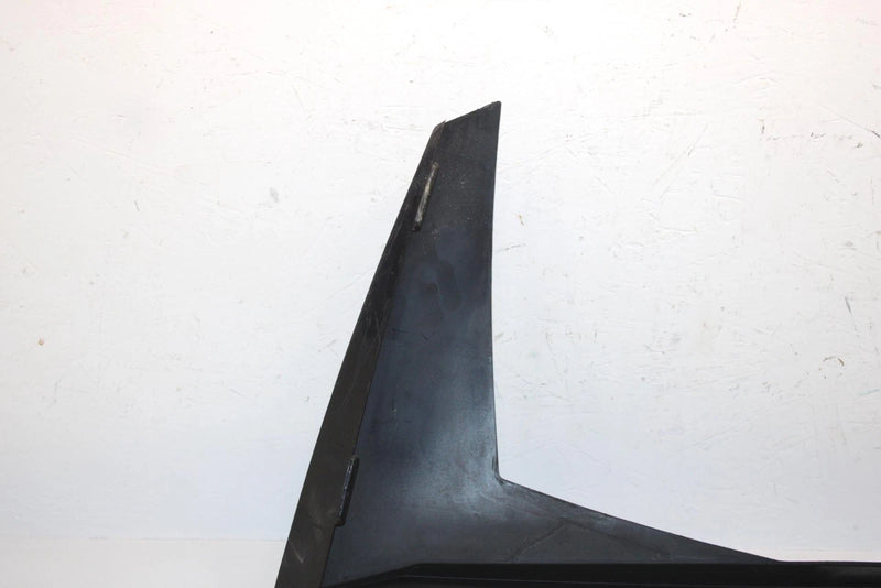 12 Arctic Cat M1100 Turbo Sno Pro 162 Oem Left Hood 3718-243 SA8