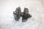 2005 Polaris Sportsman 500 Ho Oem Balancer Shaft 3086837 AP60