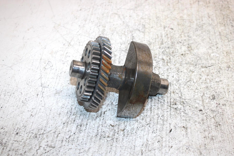 2005 Polaris Sportsman 500 Ho Oem Balancer Shaft 3086837 AP60