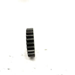 00-06 Honda Rancher 350 TRX350FM 4x4 OEM 25T 5th Main Gear 23481-HN5-670 AH47