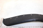 01 Arctic Cat 400 4x4 Oem Rear Left Mud Flap 0406-083 AA21