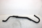 2006 Kawasaki Prarie 360 Oem Exhaust Header 18088-1215 AK29