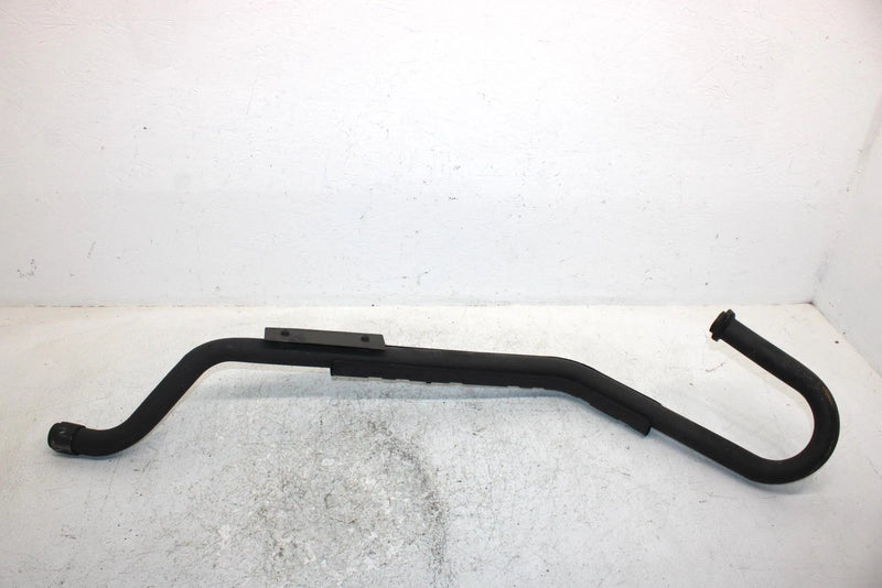 2006 Kawasaki Prarie 360 Oem Exhaust Header 18088-1215 AK29