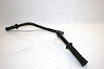 2009 Honda Trx 500 Fpea Foreman P/s Es Oem Handlebars 53100-HP0-B80 AH17
