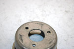 92 Arctic Cat Prowler 440 Oem Starter Pulley Cup 3003-778 SA156