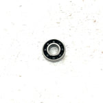 10-14 Polaris Sportsman 550 OEM 6203 Transmission Bearing 3234274 AP238.1