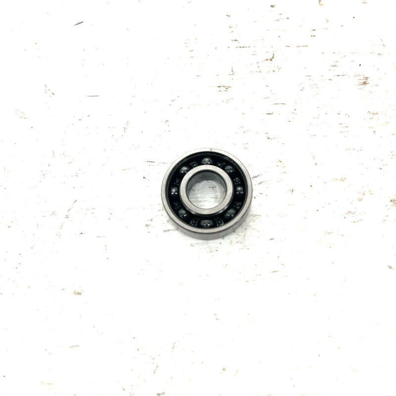 10-14 Polaris Sportsman 550 OEM 6203 Transmission Bearing 3234274 AP238.1