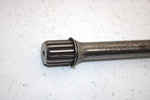 01 Yamaha  Kodiak  2wd Oem Rear Drive Shaft 5GH-46172-00-00 AY29