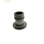 07-19 Honda Rancher 420 OEM Clutch Drum Adapter 23120-HP0-A00 Q1944