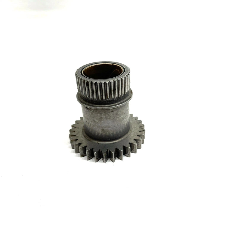 07-19 Honda Rancher 420 OEM Clutch Drum Adapter 23120-HP0-A00 Q1944