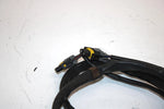 98 Arctic Cat Zr 500 Oem Hood Harness 0686-401 SA169