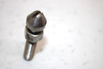 93 Polaris Sl 750 Oem Plunger Latch 5020609 JP25