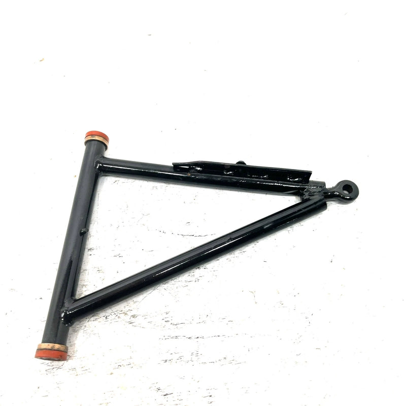 1997 Polaris Xplorer 500 OEM Front Right A Arm 2202281 AP230