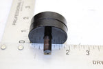 95 Polaris Magnum 425 4x4 OEM Motor Mount Rear Damper 3110045 AP111