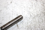 2006 Polaris Predator 500 Oem Oil Pump Shaft 3089608 AP63