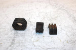 1996 Ski-doo Formula Stx 583 Oem Sway Bar Slider Block Set 572069800 SS25