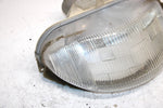 94 Arctic Cat Zr 700 Oem Headlight W/Bulb 0639-963 SAS12