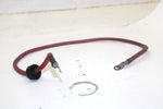 1990 Sea-doo Sp Oem Starter Motor Wire 278000082 JS21