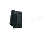 02-06 Polaris Trail Blazer 250 OEM Seat Tongue