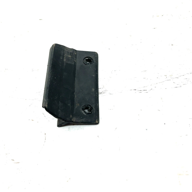 02-06 Polaris Trail Blazer 250 OEM Seat Tongue