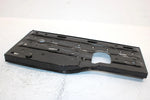 1998 Yamaha  Grizzly Oem Right Side Footrest 4WV-27488-00-00 AY49