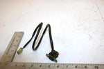 07 Arctic Cat F1000 Efi Lxr Oem  Ignition Timing Sensor 3007-317 SA226