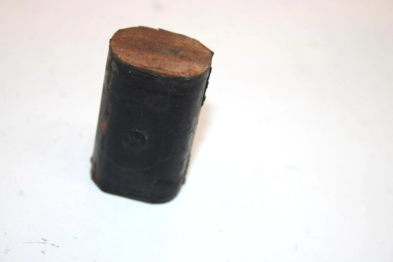 83 Suzuki Alt125 3x9 Model D  Oem Rear Sprocket Damper 64650-24200 AS12