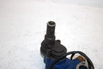 1994 Polaris Sl 750 Oem Intake Manifold 3240218 JA29