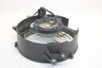 2009 Honda Trx 500 Fpea Foreman P/s Es Oem Cooling Fan 19015-HP0-A00 AH17