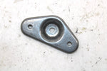 1988 Yamaha Enticer 340 Oem Rear Suspensiuon Bracket 8Y3-47425-00-00 SY130