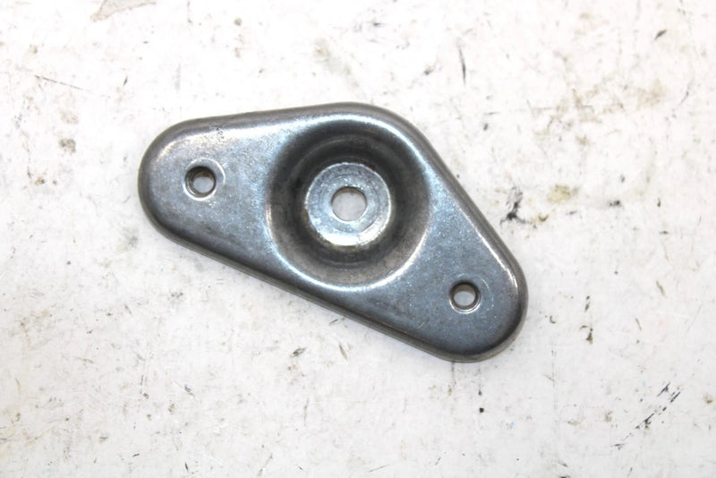 1988 Yamaha Enticer 340 Oem Rear Suspensiuon Bracket 8Y3-47425-00-00 SY130
