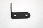 1996 Polaris Xpress 300 Oem Front Motor Mount 5220881-067 Q3880