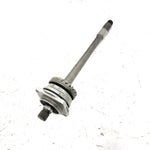 08-13 Kawasaki Teryx 750 KRF750A 4x4 OEM Transmission Input Shaft 13107-0176 XK0