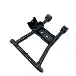 99-02 Polaris Sportsman 500 HO OEM Right Lower A Arm 1012718-067 AP204