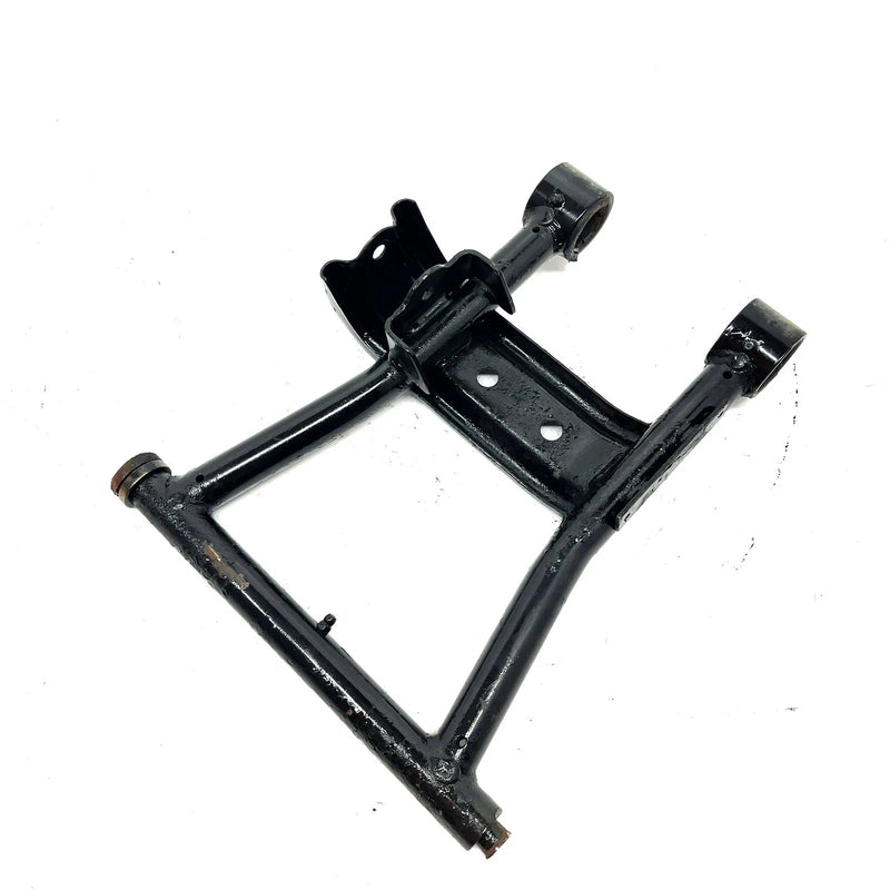 99-02 Polaris Sportsman 500 HO OEM Right Lower A Arm 1012718-067 AP204